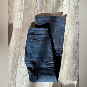 NWOT CINCH ‘Lyndyn’ Jeans